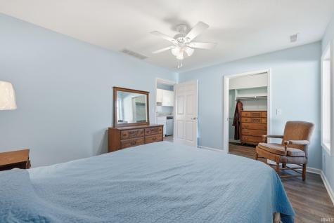 1310 Windsor Woods Boulevard Fort Wayne IN 46845