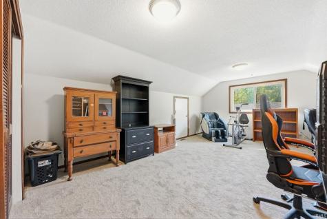 1310 Windsor Woods Boulevard Fort Wayne IN 46845