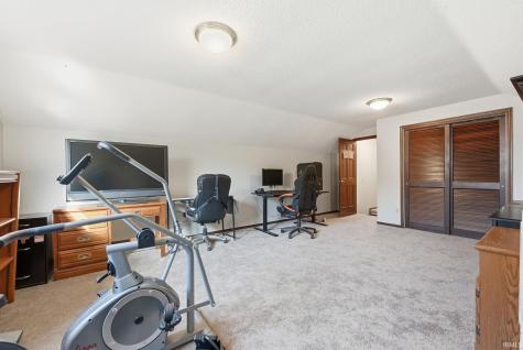 1310 Windsor Woods Boulevard Fort Wayne IN 46845