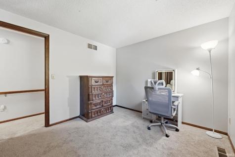 1310 Windsor Woods Boulevard Fort Wayne IN 46845