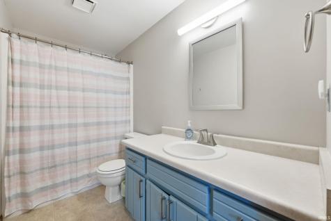 1310 Windsor Woods Boulevard Fort Wayne IN 46845