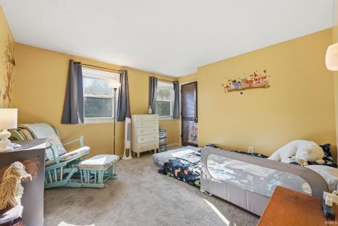 1310 Windsor Woods Boulevard Fort Wayne IN 46845