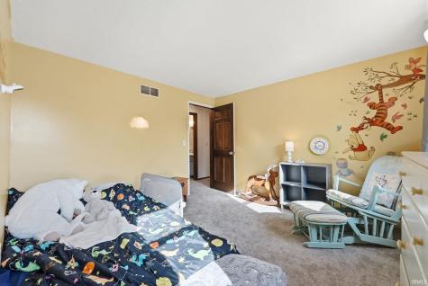 1310 Windsor Woods Boulevard Fort Wayne IN 46845