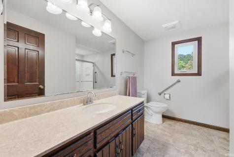 1310 Windsor Woods Boulevard Fort Wayne IN 46845