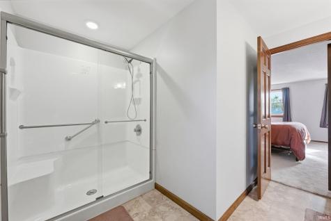 1310 Windsor Woods Boulevard Fort Wayne IN 46845