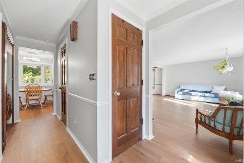1310 Windsor Woods Boulevard Fort Wayne IN 46845