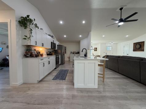 7501 State Road 158 Bedford IN 47421