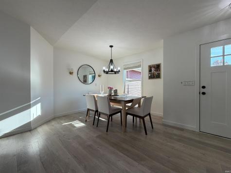 7501 State Road 158 Bedford IN 47421