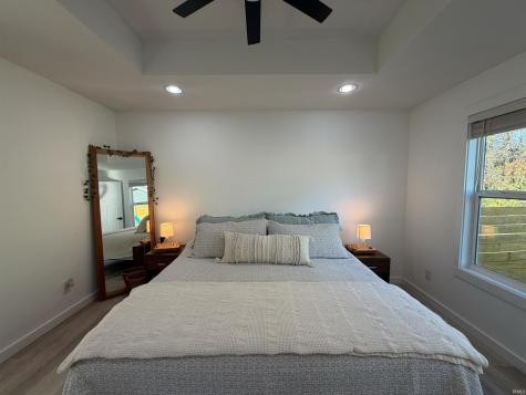 7501 State Road 158 Bedford IN 47421