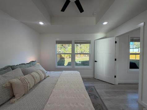 7501 State Road 158 Bedford IN 47421