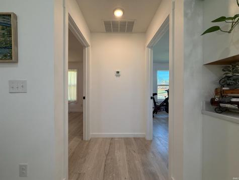 7501 State Road 158 Bedford IN 47421