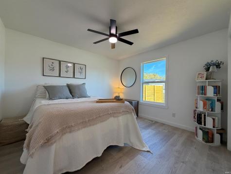7501 State Road 158 Bedford IN 47421