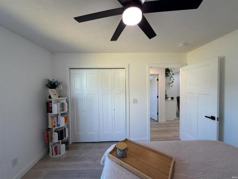 7501 State Road 158 Bedford IN 47421