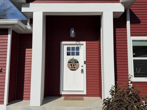7501 State Road 158 Bedford IN 47421