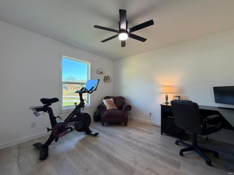 7501 State Road 158 Bedford IN 47421