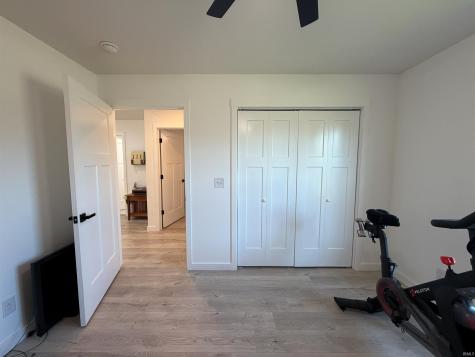 7501 State Road 158 Bedford IN 47421