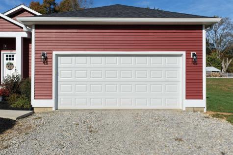 7501 State Road 158 Bedford IN 47421