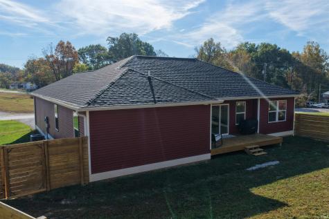 7501 State Road 158 Bedford IN 47421