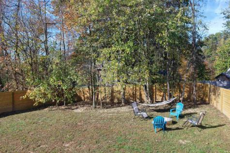 7501 State Road 158 Bedford IN 47421