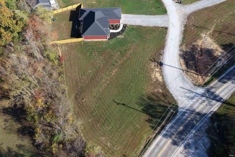 7501 State Road 158 Bedford IN 47421