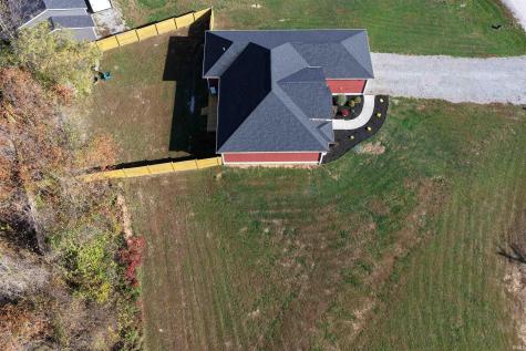 7501 State Road 158 Bedford IN 47421