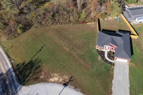7501 State Road 158 Bedford IN 47421