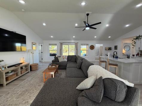 7501 State Road 158 Bedford IN 47421