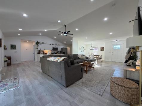 7501 State Road 158 Bedford IN 47421