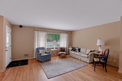 6924 Munsee Lane Indianapolis IN 46260