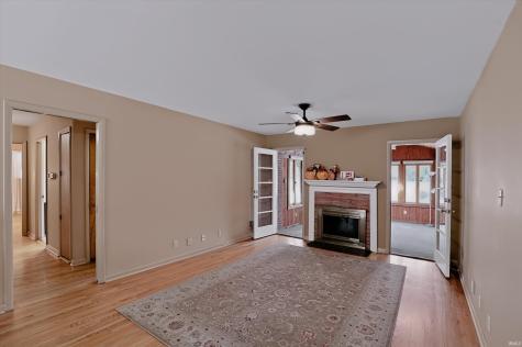 6924 Munsee Lane Indianapolis IN 46260