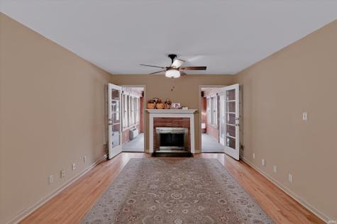 6924 Munsee Lane Indianapolis IN 46260