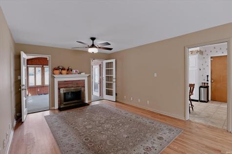 6924 Munsee Lane Indianapolis IN 46260