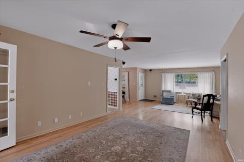 6924 Munsee Lane Indianapolis IN 46260
