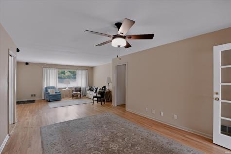 6924 Munsee Lane Indianapolis IN 46260