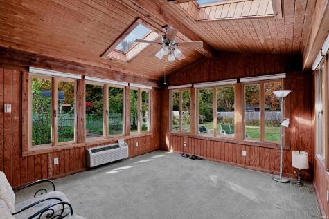 6924 Munsee Lane Indianapolis IN 46260
