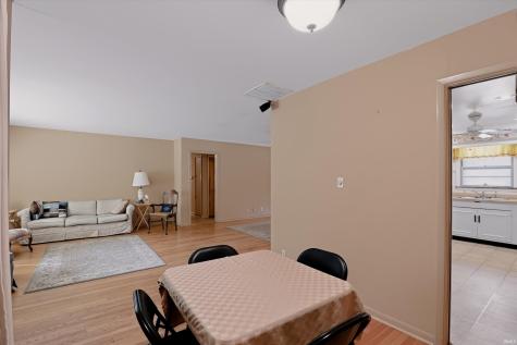 6924 Munsee Lane Indianapolis IN 46260