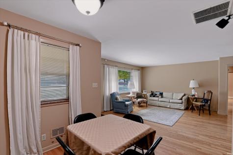 6924 Munsee Lane Indianapolis IN 46260