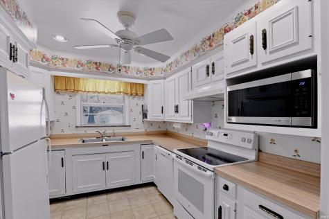 6924 Munsee Lane Indianapolis IN 46260