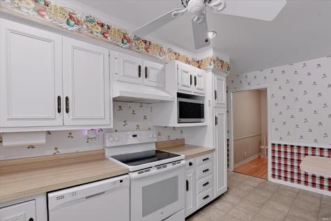 6924 Munsee Lane Indianapolis IN 46260