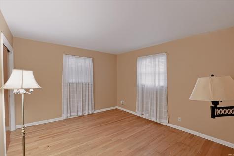 6924 Munsee Lane Indianapolis IN 46260