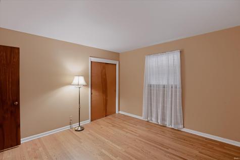 6924 Munsee Lane Indianapolis IN 46260