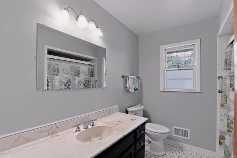 6924 Munsee Lane Indianapolis IN 46260