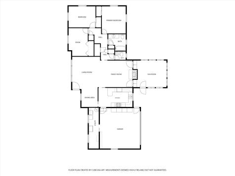 6924 Munsee Lane Indianapolis IN 46260
