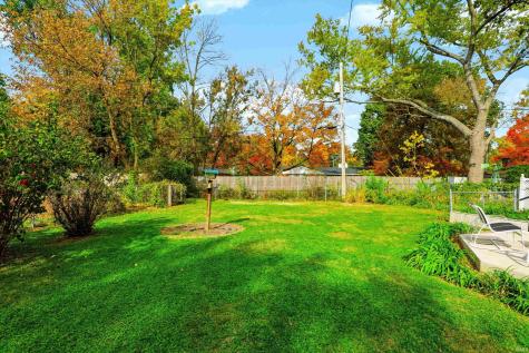 6924 Munsee Lane Indianapolis IN 46260