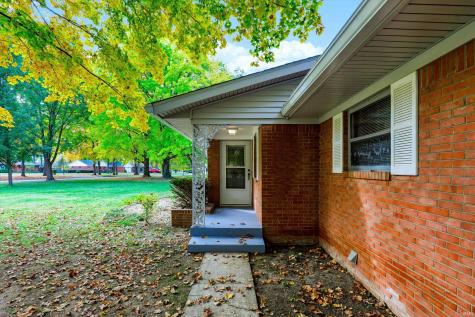 6924 Munsee Lane Indianapolis IN 46260