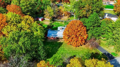 6924 Munsee Lane Indianapolis IN 46260