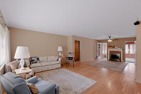 6924 Munsee Lane Indianapolis IN 46260