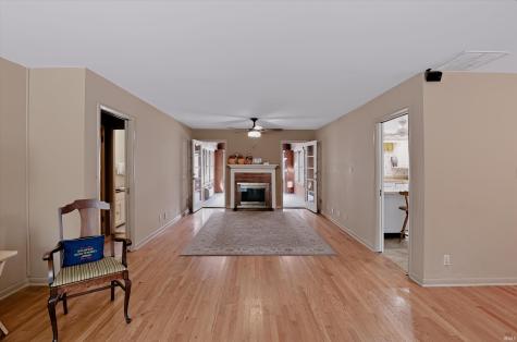 6924 Munsee Lane Indianapolis IN 46260