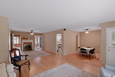 6924 Munsee Lane Indianapolis IN 46260