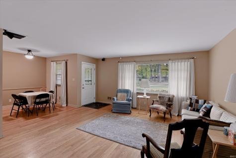 6924 Munsee Lane Indianapolis IN 46260
